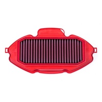 BMC Air Filter  for Honda NC700SA 2012-2013