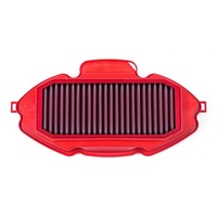 BMC Standard Air Filter for Honda CTX700 2014-2016    