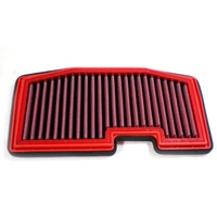BMC Air Filter for Triumph 660 STREET TRIPLE LAMS 2014-2015