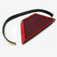 BMC Air Filter for Kawasaki ZX-14R (ABS) 2012-2015