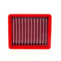 BMC Standard Air Filter for KTM 390 DUKE 2013-2016   