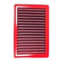 BMC Air Filter  for BMW R1200 GS (WC) 2013-2016
