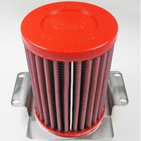 BMC Air Filter for Honda CB500X 2013-2015