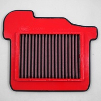 BMC Air Filter for Yamaha MT-09 TRACER 2015