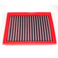 BMC Air Filter for KTM 1290 SUPER DUKE R 2014-2015