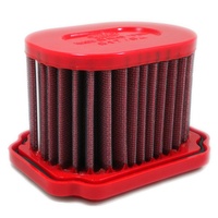 BMC AIR FILTER FM817/04 : YAM MT-07 14-15