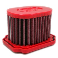 BMC Standard Air Filter for Yamaha MT-07LA LAMS 2015-2019   
