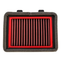 BMC Air Filter for Suzuki DL1000 (V-STROM) 2014-2015