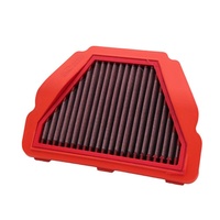 BMC AIR FILTER FM856/04 : YAM YZF-R1/R1M