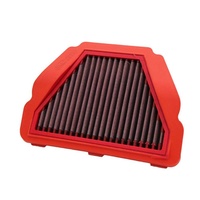 BMC Standard Air Filter for Yamaha YZF-R1M 2015-2017    