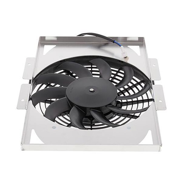 All Balls Cooling Fan for 2005-2007 Yamaha YXR660 RHINO