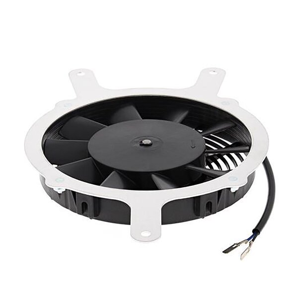 All Balls Cooling Fan for 2006-2013 Kawasaki KVF650 BRUTE FORCE
