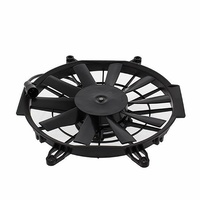 ATV Cooling Fan