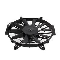 Cooling Fan Assembly for Can-Am OUTLANDER 800 STD 2009 2010 2011