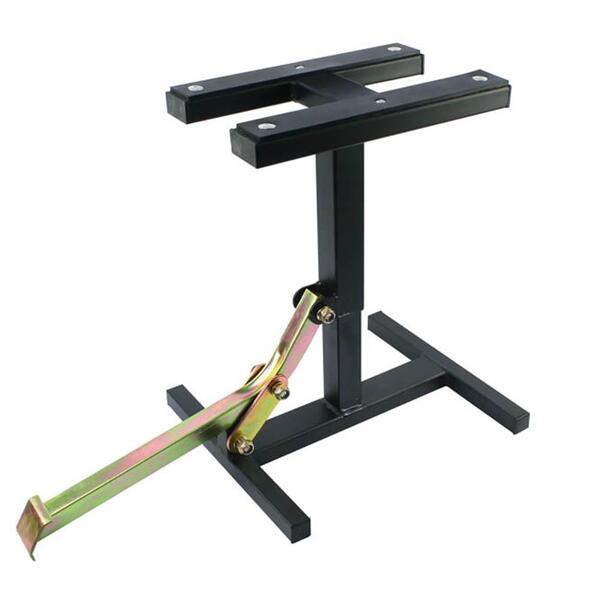 Bike Lift Stand - H Top