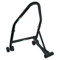 Road Bike Stand | L/H Rear | Signle Sided Swing Arm - PINS NOT INCLUDED