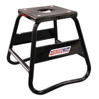 STATES MX Bike Stand Alloy