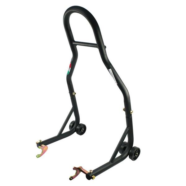 Universal Rear Stand