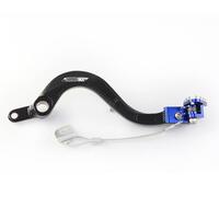 States Mx Brake Lever Foot Pedal