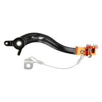 States Mx Brake Foot Pedal Lever