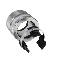 Fork Seal Driver 35mm to 50mm