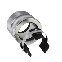 fork Seal Driver for Kawasaki Gpz1100 1983 1984 - Covers 35Mm To 45Mm