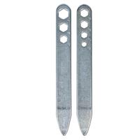 States Mx Tyre Lever Combo With Socket | Motorcycle Tyre Lever Tool | Tyre Iron