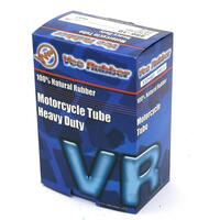10 Inch Vee Rubber Rear Tyre Tube for Yamaha TTR50 Fun Bike