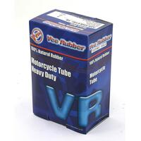 18 Inch Heavy Duty Rear Tube for Yamaha TTR250 | WR200 | XT250 | TT250 | TT350