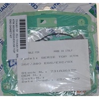 Top End Gasket Kit