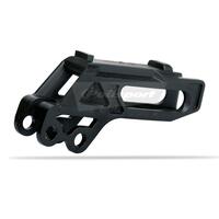 Polisport Chain Guide Guard Insert Black
