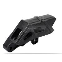 Polisport Chain Guide Insert Black