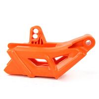 Polisport Chain Guide Insert Orange