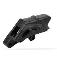 Polisport Chain Guide Insert Black