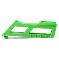 Polisport Chain Guide Insert Green