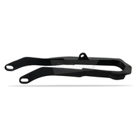 Polisport Chain Slider Black