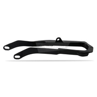 Chain Slide Rubber Swing Arm for Honda CRF250X 2004 2005 CRF450R 2003 2004
