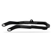 Polisport Chain Slider Black