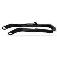 Polisport Chain Slider Guard for Yamaha YZ125 | YZ250 2T 2002 2003 2004