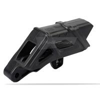 Polisport Chain Guide Insert Black