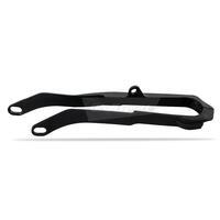 Polisport Chain Slider for Yamaha WR450F 2007 to 2015