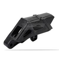 Polisport Chain Guide Insert Black