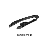 Polisport Chain Slider Black for4 KTM 125 200 250 300 EXC 1998 to 2006