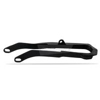 Polisport Chain Slider Black