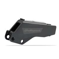 Polisport Chain Guide Insert Black