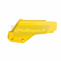 Polisport Chain Guide Insert Yellow