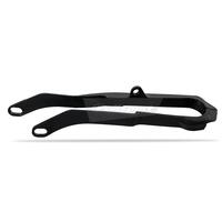Polisport Chain Slider Black