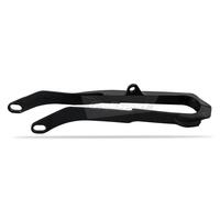 Polisport Chain Slider Black