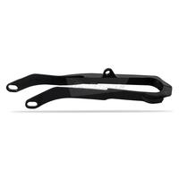 Chain Slide Guard for Kawasaki KX125 2004 to 2008 | KX250 2T 2004 to 2008