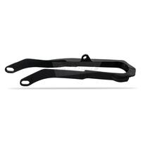 Polisport Chain Slider Black